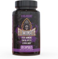 huge supplements eliminate